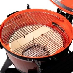 Kamado Joe Kettle Joe -Alfa Grill Shop 91Zs3YE71qL. AC SL1500