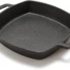 Grill Pro Cast Iron Square Pan -Alfa Grill Shop 91c1JxFu 2BaL. AC SL1500