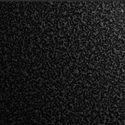 Alfa Peel Holder Vela -Alfa Grill Shop 9e593215bc89b8d9d6249bfb0c5f554e54dcb20a Alfa Silver Black