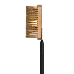Alfa Grill Shop -Alfa Grill Shop AC BRUSH48BK 2T