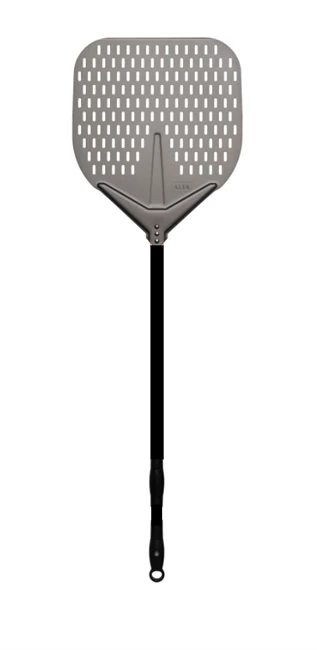 Alfa 36" Large Peel (14" X 16") 3 Alfa 36" Large Peel (14" X 16")