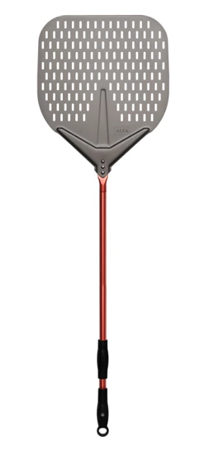 Alfa 36" Large Peel (14" X 16") 4 Alfa 36" Large Peel (14" X 16") - Image 2