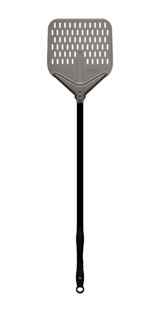 Alfa 36" Medium Peel (12" X 14") 3 Alfa 36" Medium Peel (12" X 14")