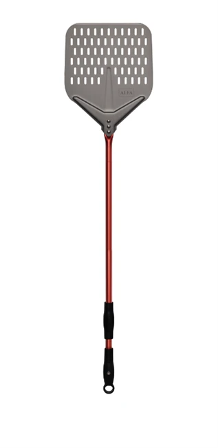 Alfa 36" Medium Peel (12" X 14") 4 Alfa 36" Medium Peel (12" X 14") - Image 2