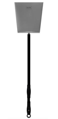 Alfa 24" Ash Shovel