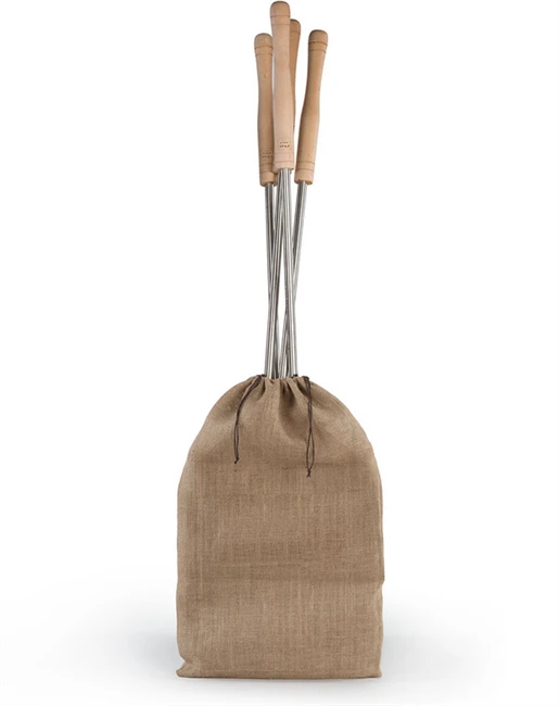 Alfa 36" Peel Set 3 Alfa 36" Peel Set