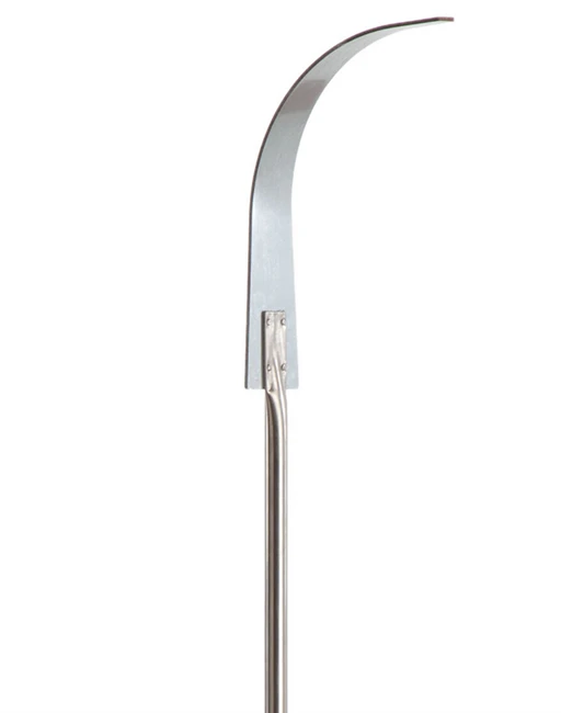 Alfa 36" Peel Set 4 Alfa 36" Peel Set - Image 2