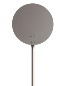 Alfa 36" Peel Set 9 Alfa 36" Peel Set -Alfa Grill Shop AFISETP90 4T