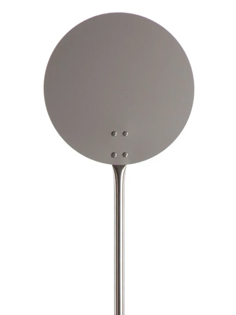 Alfa 36" Peel Set 5 Alfa 36" Peel Set - Image 3