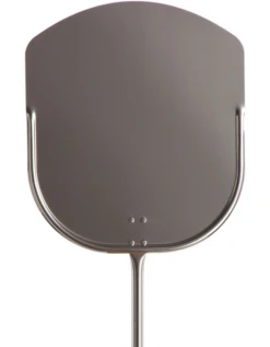 Alfa 36" Peel Set 11 Alfa 36" Peel Set -Alfa Grill Shop AFISETP90 6T