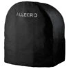 Cover For Alfa Allegro W/ Base 2 Cover For Alfa Allegro W/ Base -Alfa Grill Shop Alfa Cover Allegro 53430652 ce57 4bf4 85cd 6bd1197f61db