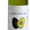 Neomega 100% Pure Avocado Oil 17 Oz (500 ML) 2 Neomega 100% Pure Avocado Oil 17 Oz (500 ML) -Alfa Grill Shop Avocado amazon one 1024x1024 2x e5bb02c4 2b2c 40e3 8fa8 d22c5ce3b36a