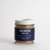 Jacobsen Salt Co. Black Garlic Sea Salt 2.5oz. 2 Jacobsen Salt Co. Black Garlic Sea Salt 2.5oz. -Alfa Grill Shop BG 2020 EditedforWeb 1024x1024 27647beb 5c05 4551 a353 e31077b0b0ba