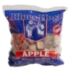 Blues Hog Apple Wood Chunks 300 Cu In. -Alfa Grill Shop BH apple chunks 900x 46e642ad 31fd 4b50 be70 ab678f5bed2a