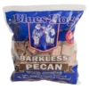 Blues Hog Barkless Pecan Wood Chunks 300 Cu In. -Alfa Grill Shop BH pecan wood 900x 82c9b15a 31f6 4d68 b2de ed2acbad1d10