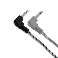 Broil King Replacement Meat Probes -Alfa Grill Shop BK 61900 Coloured Ends