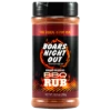 Boars Night Out BBQ Rub -Alfa Grill Shop BOARS NIGHT OUT BBQ RUB 475X475