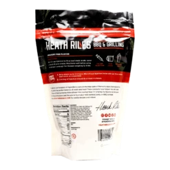 Heath Riles BBQ Beef Injection 5 Heath Riles BBQ Beef Injection -Alfa Grill Shop BeefInjectionBackMain 1200x c61d45a1 6ae4 4e3c 9a1b 0c3e1e7fba6c