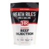 Heath Riles BBQ Beef Injection 1 Heath Riles BBQ Beef Injection -Alfa Grill Shop BeefInjectionFrontMain 1200x dbf87f45 2335 497b 894c 3d754437d687