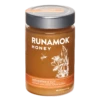 Runamok: Beekeeper’s Cut Autumn Blossom Honey -Alfa Grill Shop Beekeepers Cut Honey by Runamok