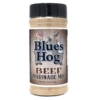 Blues Hog Beef Marinade Mix -Alfa Grill Shop BluesHog Beef Marinade 900x a37b3520 e1d1 40c7 9bd9 d0f3ab51b890
