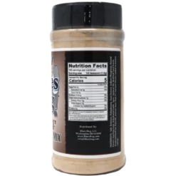 Blues Hog Beef Marinade Mix 7 Blues Hog Beef Marinade Mix -Alfa Grill Shop BluesHog Beef Marinade Right 900x 312077c2 3183 46b0 97c0 015a86f45aea