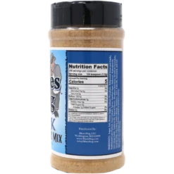 Blues Hog Pork Marinade Mix 7 Blues Hog Pork Marinade Mix -Alfa Grill Shop BluesHog Pork Marinade Right 900x 9f37bde1 f807 489d a3c1 e35b131bd6ef