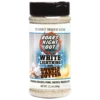 Boars Night Out White Lightning W/ Double Garlic Butter -Alfa Grill Shop Boars Night Out White Lightning Double Garlic Butter 1