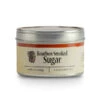 Bourbon Barrel Foods: Bourbon Smoked Sugar -Alfa Grill Shop BourbonSmoked Sugar 600x600 d67c8585 8413 4324 9270 99f9501f24a8