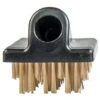 Commercial Grade Grill Brush Replacement Head 2 Commercial Grade Grill Brush Replacement Head -Alfa Grill Shop Brush Heads 1a 59232.1453475349.500.750