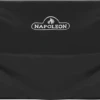 Napoleon PRO 500 & Prestige 500 Built-In Grill Cover 61501 -Alfa Grill Shop Built In 61501 PPR500 BI 800px