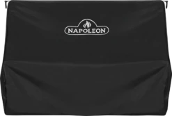 Napoleon PRO 500 & Prestige 500 Built-In Grill Cover 61501