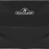 Napoleon PRO 665 Built-in Cover 61666 -Alfa Grill Shop Built In 61666 PPR665 BI 800px