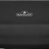 Napoleon PRO 825 Built-in Grill Cover 61826 -Alfa Grill Shop Built In 61826 PRO825 BI 800px