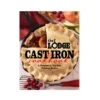 The Lodge Cast Iron Cookbook: A Treasury Of Timeless, Delicious Recipes 2 The Lodge Cast Iron Cookbook: A Treasury Of Timeless, Delicious Recipes -Alfa Grill Shop CBLCI L