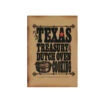 Texas Treasury Of Dutch Oven Cooking 2 Texas Treasury Of Dutch Oven Cooking -Alfa Grill Shop CBTT L