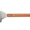 Charcoal Companion Big Head™ Spatula