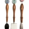 Beer Grill Tools Set -Alfa Grill Shop CC1083 w