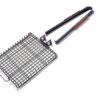 Charcoal Companion Ultimate Grilling Basket 1 Charcoal Companion Ultimate Grilling Basket -Alfa Grill Shop CC3035 w 600x436 1
