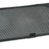 Charcoal Companion Herb Grid 1 Charcoal Companion Herb Grid -Alfa Grill Shop CC3074 w 600x279 1