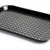 Charcoal Companion Porcelain Coated Grill Grid -Alfa Grill Shop CC3078 w 600x298 1