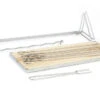 Charcoal Companion Skewer Station -Alfa Grill Shop CC3116 w 600x330 1