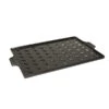 Charcoal Companion Flame-Friendly Grilling Grid -Alfa Grill Shop CC3800 w 600x600 1