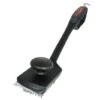 Charcoal Companion Dual Handle Safe-Scrub™ MONSTER Brush™ -Alfa Grill Shop CC4126 w 533x600 1