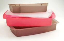 Charcoal Companion Grill Station 5 Charcoal Companion Grill Station -Alfa Grill Shop CC5094 w 600x384 1