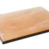Charcoal Companion 12” X 8” Himalayan Salt Plate & Holder Set For Cooking & Serving -Alfa Grill Shop CC6064 w 600x355 1