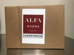 Alfa Ovens Cooking Wood -Alfa Grill Shop CHERRYWOOD 2T 551ff6e9 55b5 483c 8107 35475a0f41bf
