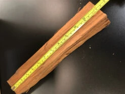 Alfa Ovens Cooking Wood -Alfa Grill Shop CHERRYWOOD 4T