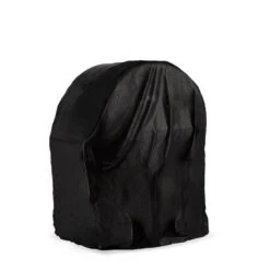 Cover For Alfa 5 Minuti W/ Base