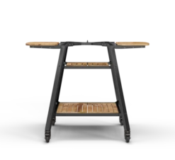 Gozney Dome Dual Fuel (Gas & Wood) Pizza Oven -Alfa Grill Shop CameraDome EngineeredFlame StandOnly Wingsup 2400x2200 720x 56c18264 a08a 4f4c b3b2 94c1896bf83d